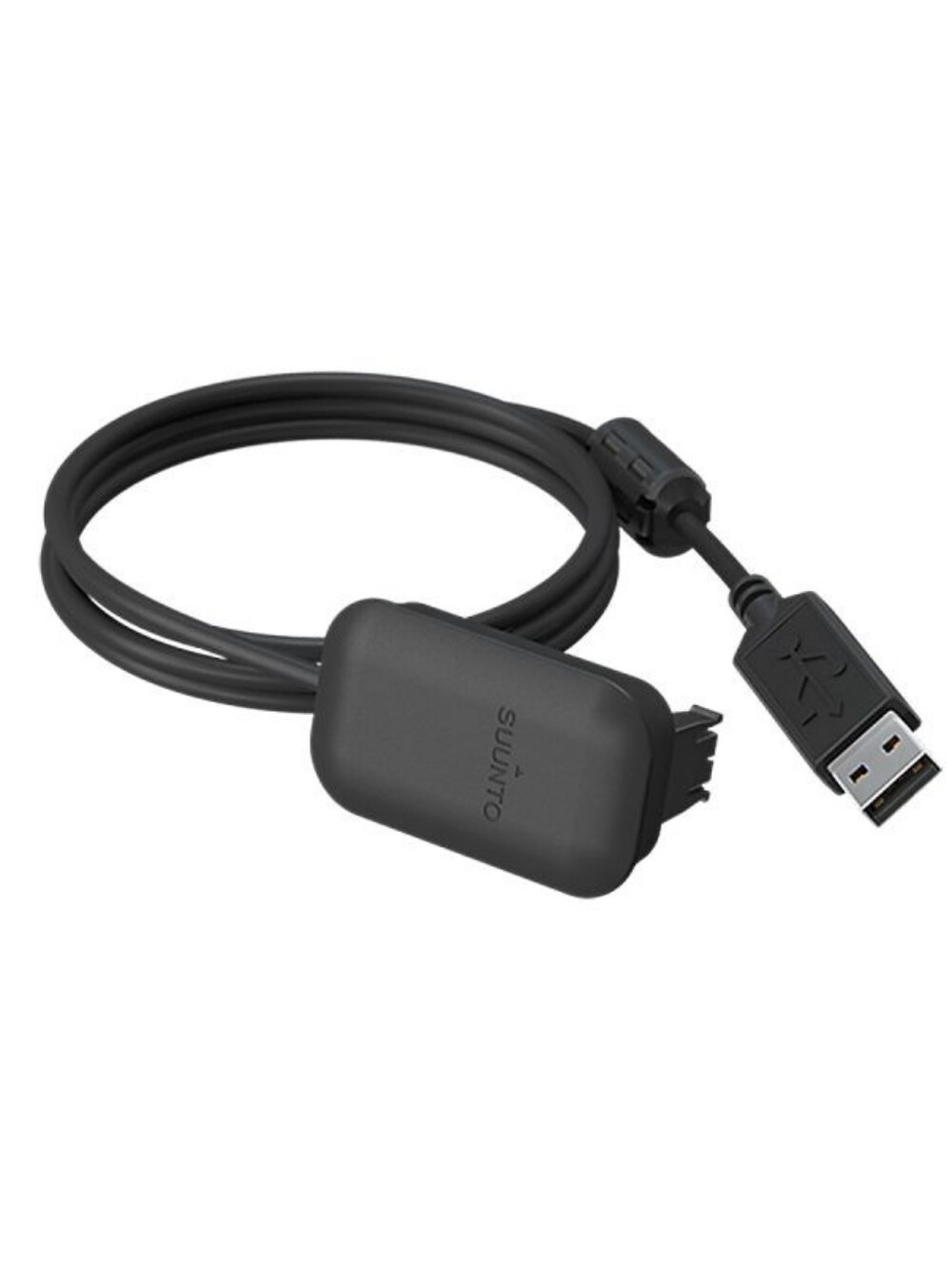 Suunto Data Cable